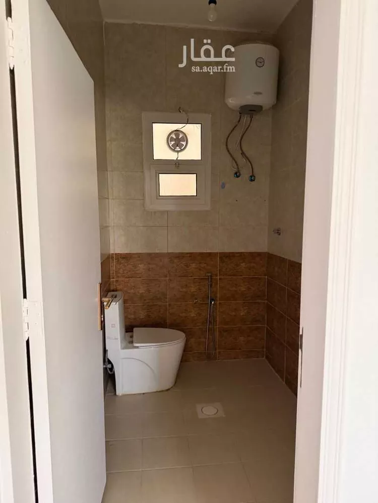 شقة للإيجار في شارع جعيثن اليزيدي, حي عرقة, مدينة الرياض, منطقة الرياض صورة 4