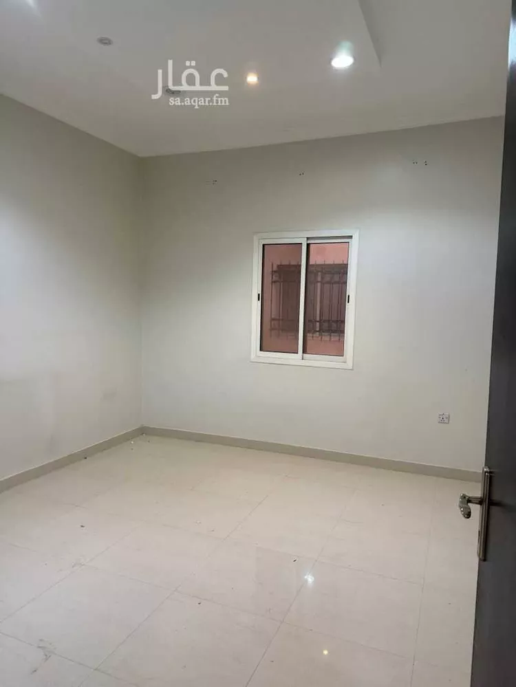 شقة للإيجار في شارع بشار, حي عرقة, مدينة الرياض, منطقة الرياض صورة 2