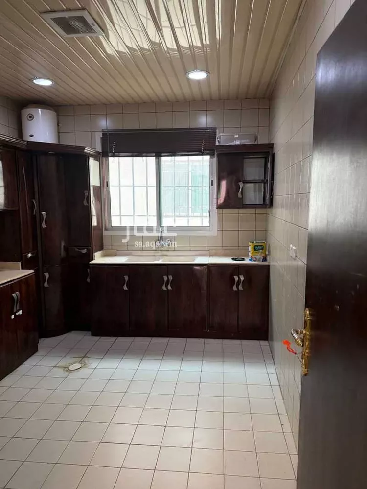 Apartment for Rent in Riyadh Irqah صورة 3