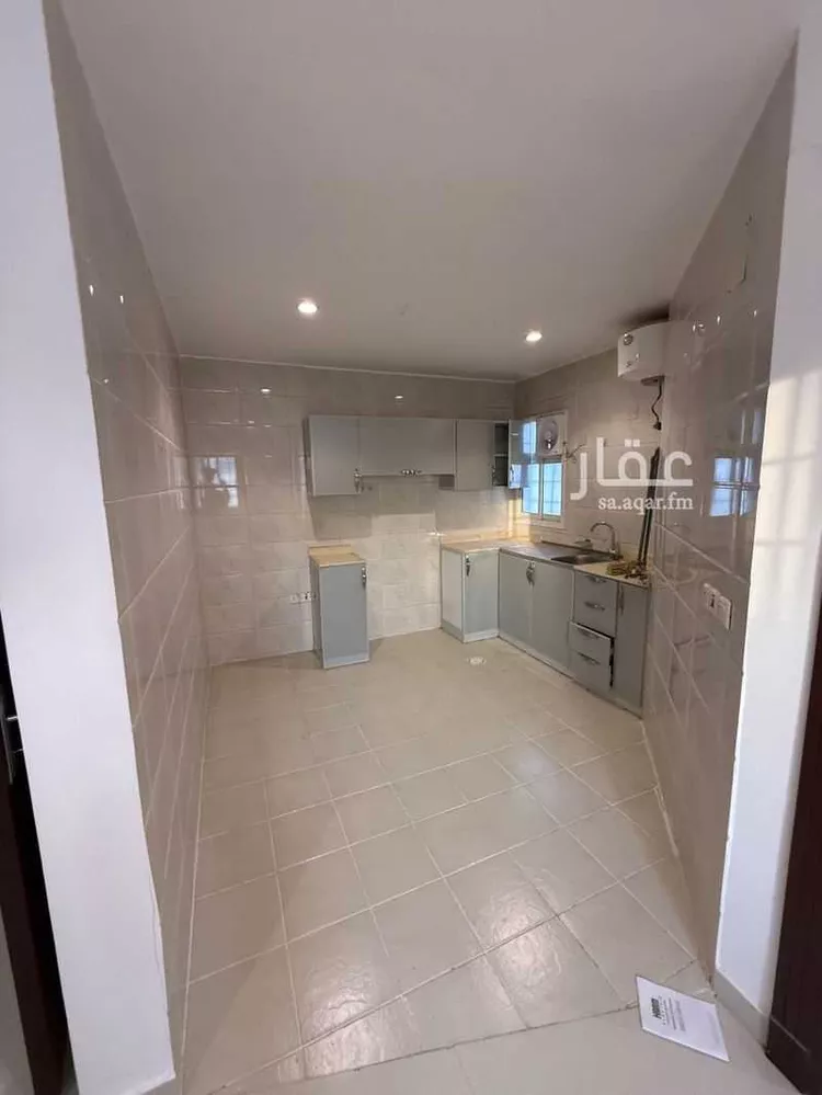 Apartment for Rent in Riyadh Irqah صورة 3
