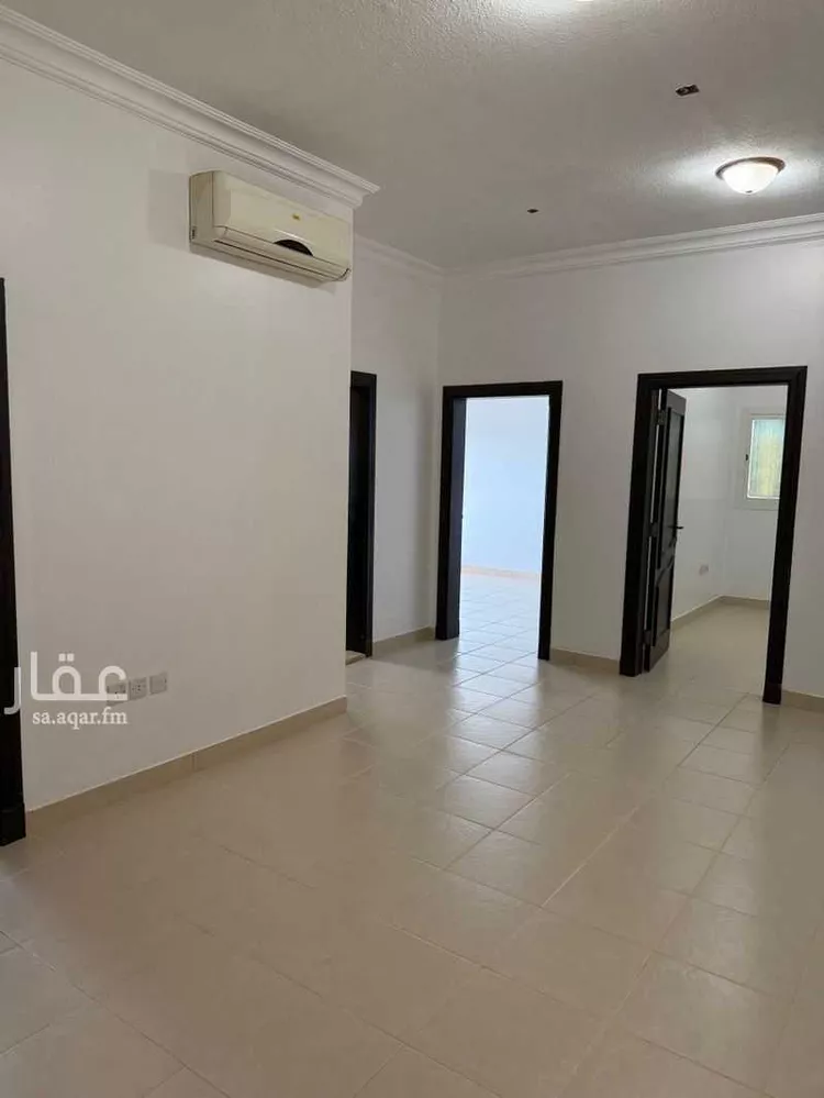 شقة للإيجار في شارع الصلاح, حي عرقة, مدينة الرياض, منطقة الرياض