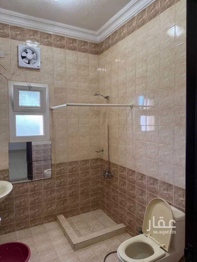 شقة للإيجار في شارع الصلاح, حي عرقة, مدينة الرياض, منطقة الرياض صورة 5
