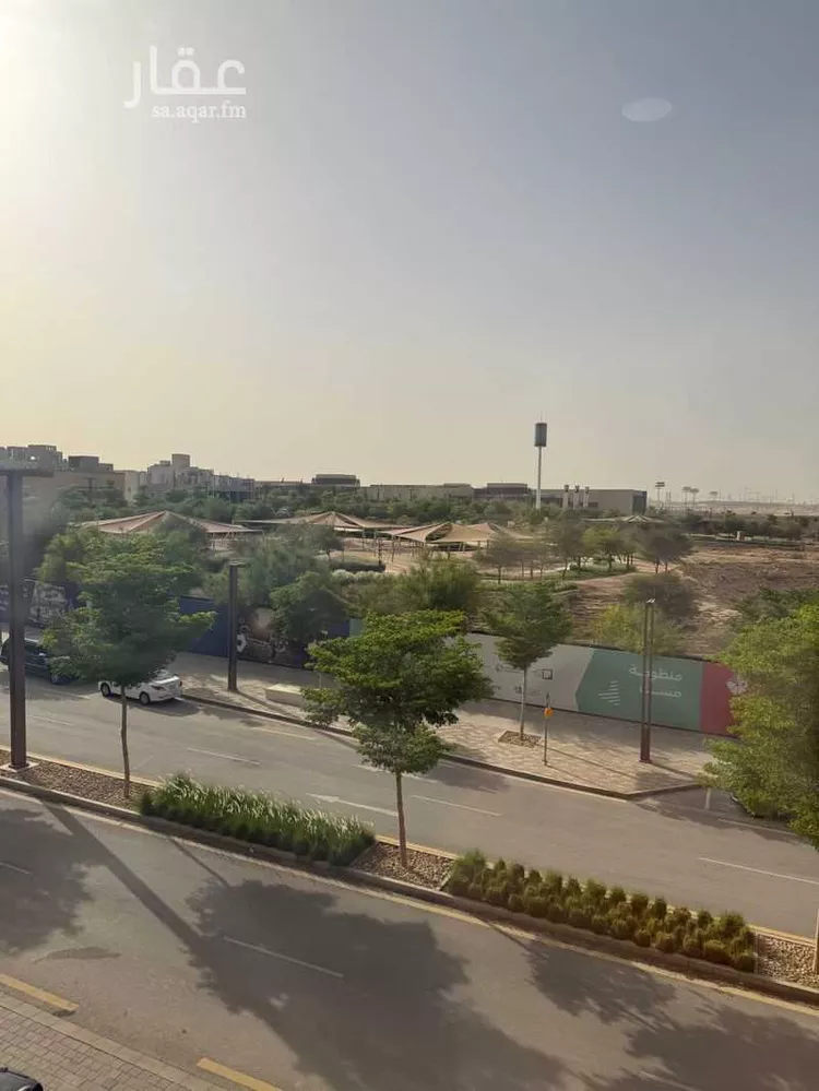 شقة للإيجار في شارع الصلاح, حي عرقة, مدينة الرياض, منطقة الرياض 8