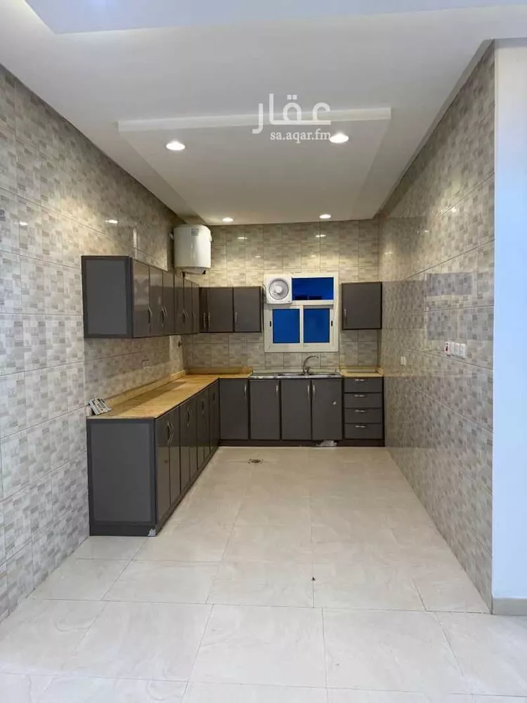 دور للإيجار في شارع إبراهيم الخضيري, حي عرقة, مدينة الرياض, منطقة الرياض صورة 5