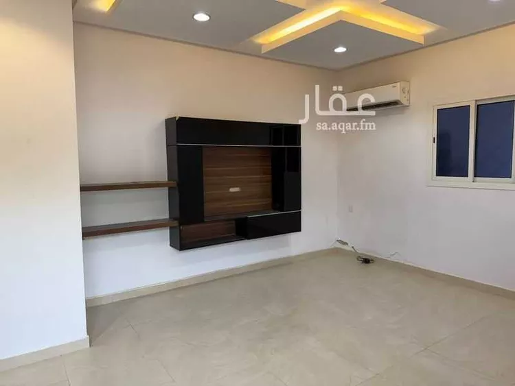 دور للإيجار في شارع إبراهيم الخضيري, حي عرقة, مدينة الرياض, منطقة الرياض 11