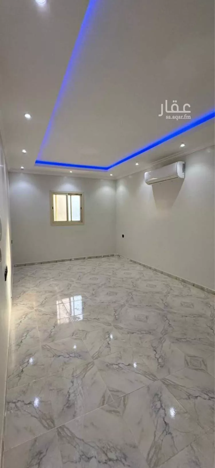 شقة للبيع في شارع الفوانيس, حي عرقة, مدينة الرياض, منطقة الرياض صورة 2
