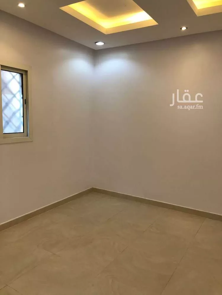 دور للإيجار في شارع إبراهيم الخضيري, حي عرقة, مدينة الرياض, منطقة الرياض صورة 2