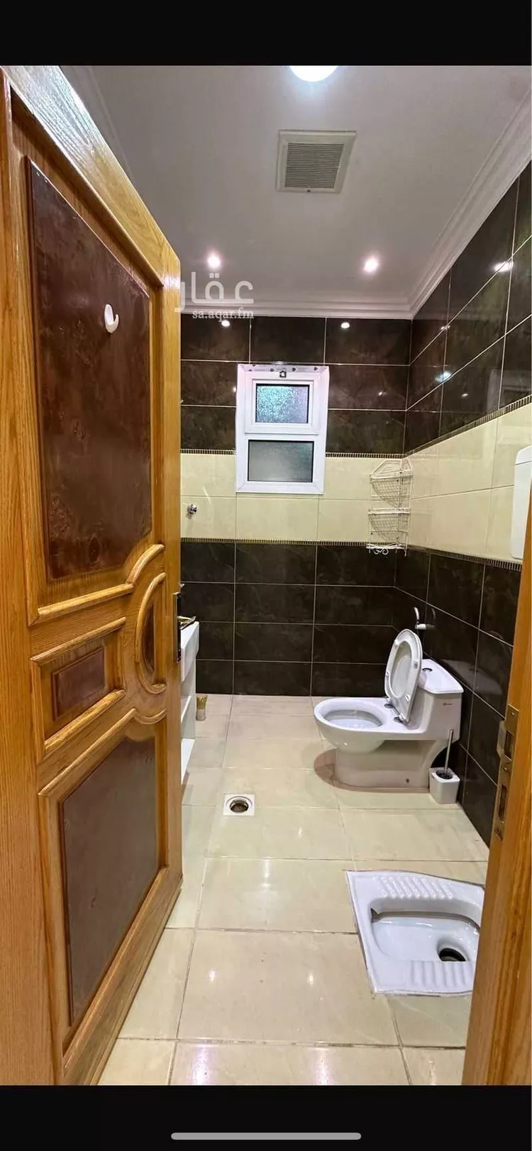 دور للإيجار في شارع وادي القصر, حي عرقة, مدينة الرياض, منطقة الرياض صورة 2