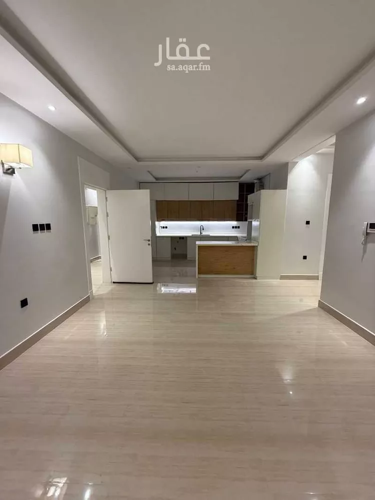 شقة للبيع في شارع مانع المريدي, حي عرقة, مدينة الرياض, منطقة الرياض صورة 5