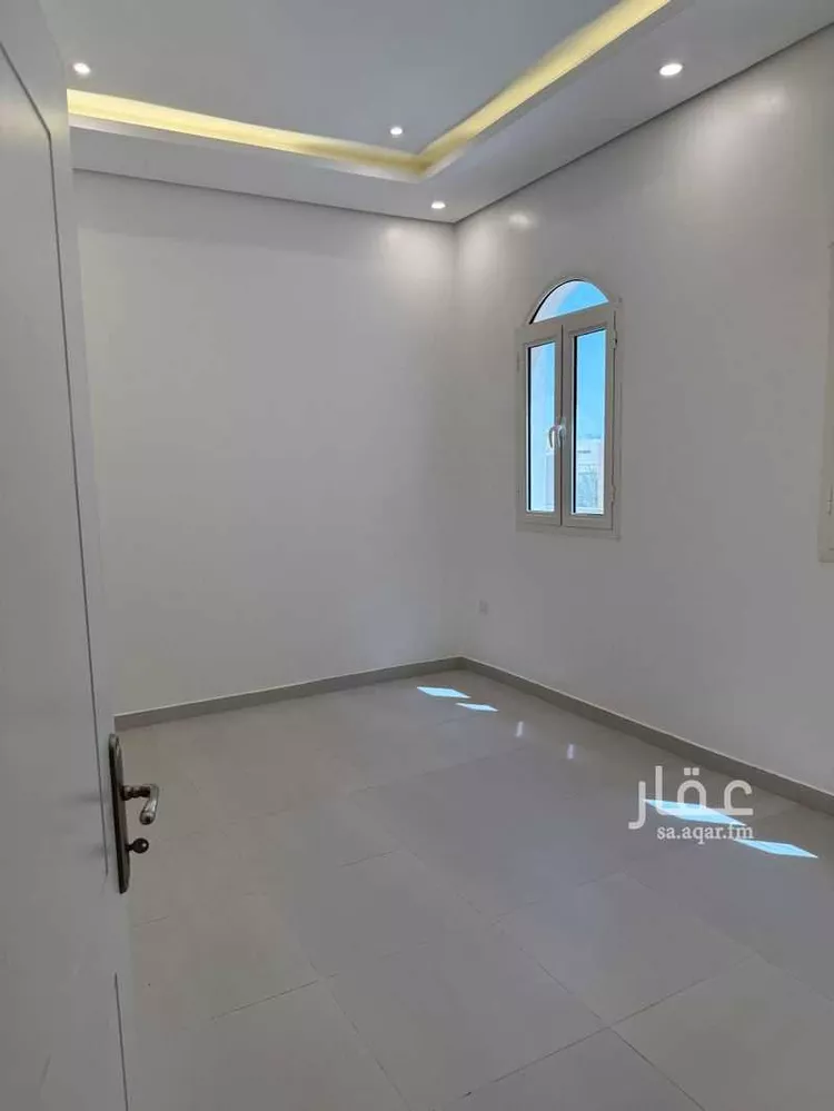 شقة للإيجار في شارع بصيرة, حي عرقة, مدينة الرياض, منطقة الرياض صورة 5
