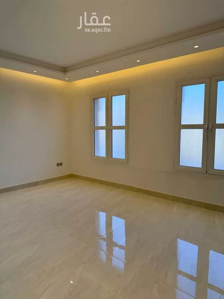 دور للإيجار في شارع برهان الدين المرشدي, حي عرقة, مدينة الرياض, منطقة الرياض