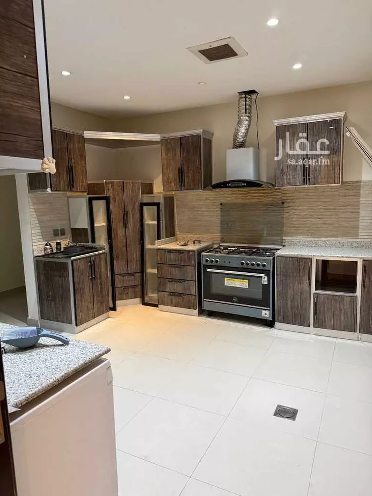 دور للإيجار في شارع برهان الدين المرشدي, حي عرقة, مدينة الرياض, منطقة الرياض صورة 3