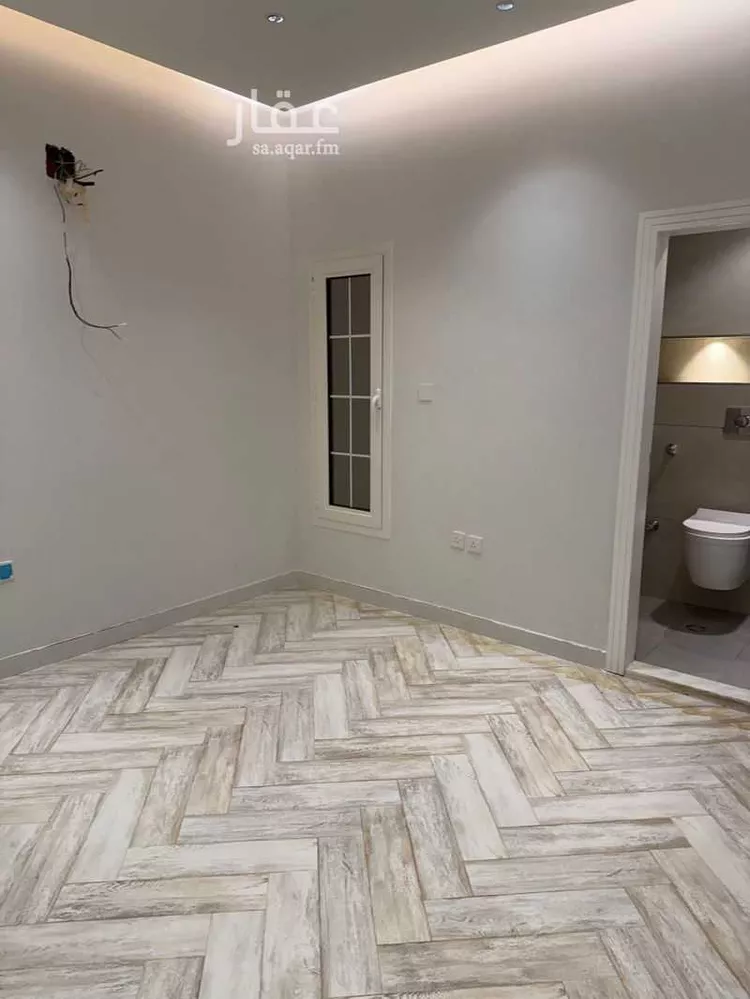 دور للإيجار في شارع الفريش, حي عرقة, مدينة الرياض, منطقة الرياض صورة 2