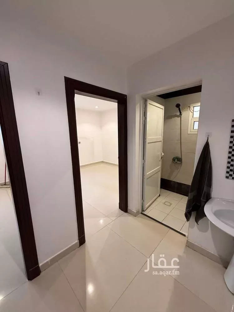 Apartment for Rent in Riyadh Irqah صورة 5
