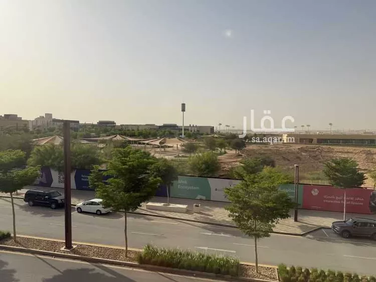 شقة للإيجار في شارع الصلاح, حي عرقة, مدينة الرياض, منطقة الرياض صورة 3
