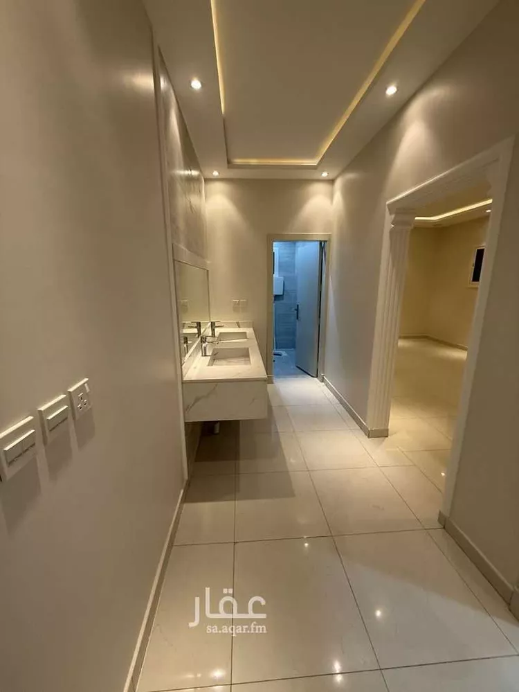 Floor for Rent in Riyadh Irqah صورة 2