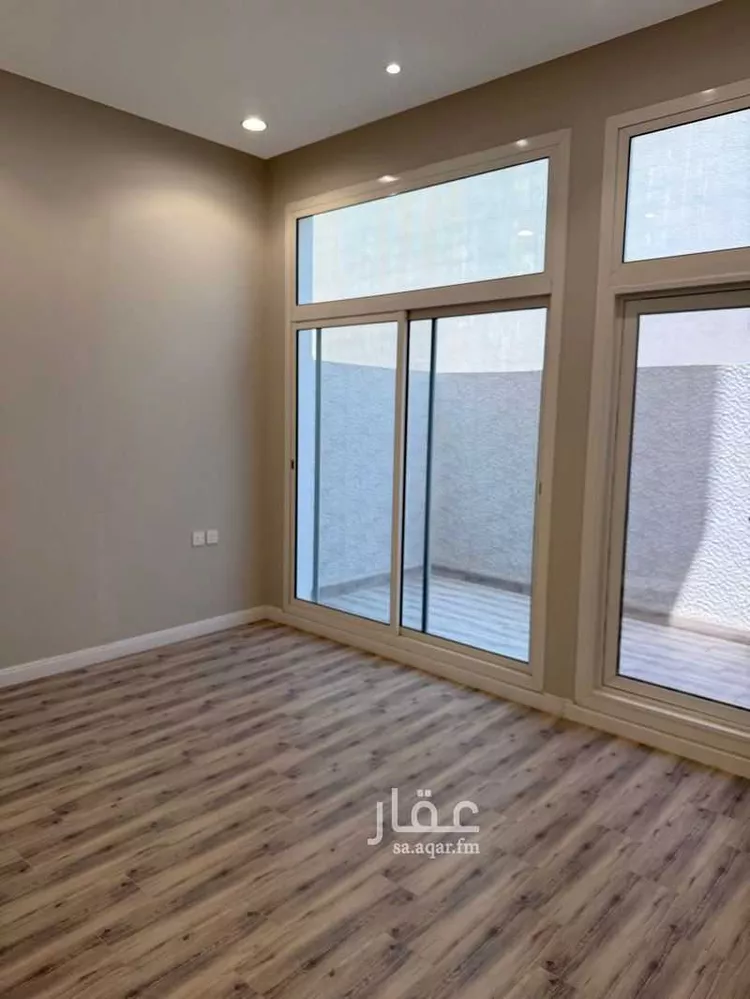 فيلا للبيع في حي المهدية, مدينة الرياض, منطقة الرياض 22