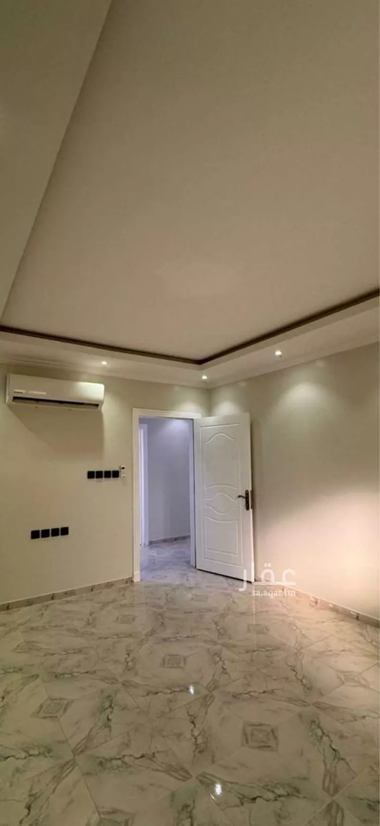 شقة للبيع في شارع الفوانيس, حي عرقة, مدينة الرياض, منطقة الرياض صورة 4