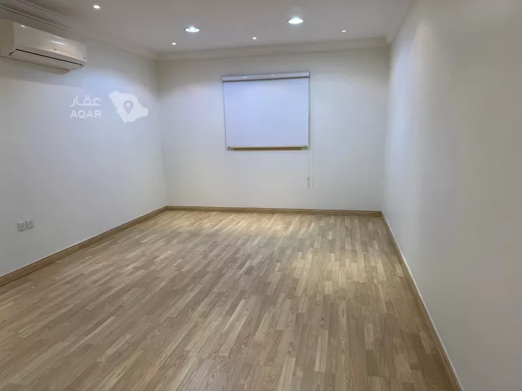 Floor for Rent in Riyadh Irqah صورة 4