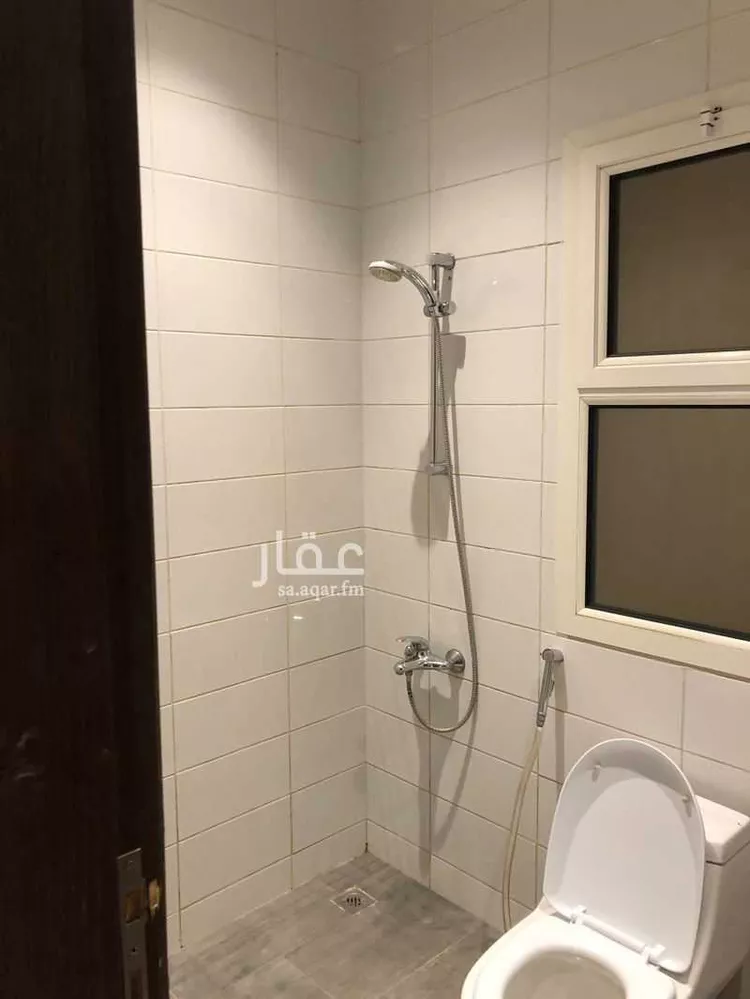 دور للإيجار في شارع عبدالله المقفع, حي عرقة, مدينة الرياض, منطقة الرياض صورة 4