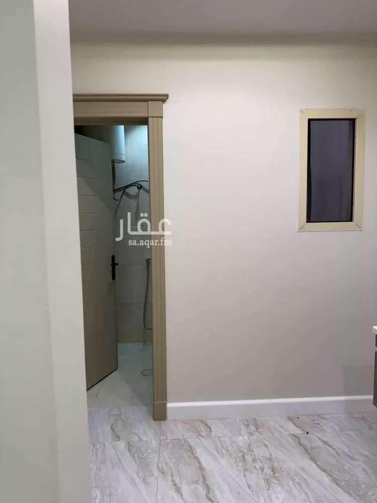 شقة للبيع في شارع عبدالله بن سلمة, حي العليا, مدينة الرياض, منطقة الرياض