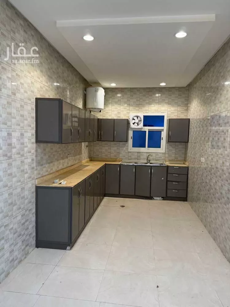 دور للإيجار في شارع إبراهيم الخضيري, حي عرقة, مدينة الرياض, منطقة الرياض صورة 4