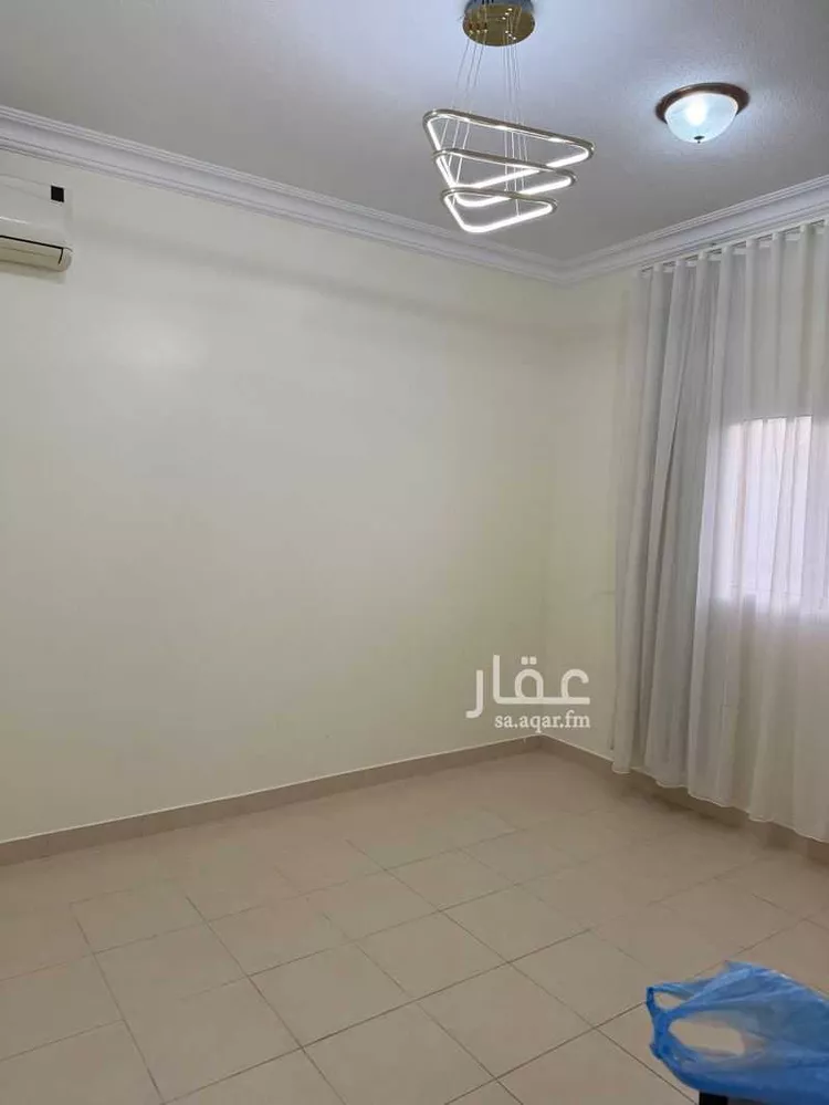شقة للإيجار في شارع الصلاح, حي عرقة, مدينة الرياض, منطقة الرياض صورة 5