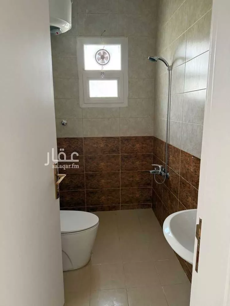 شقة للإيجار في شارع جعيثن اليزيدي, حي عرقة, مدينة الرياض, منطقة الرياض صورة 5