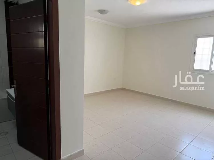 شقة للإيجار في شارع محمد بن ناصر المبارك, حي عرقة, مدينة الرياض, منطقة الرياض صورة 5