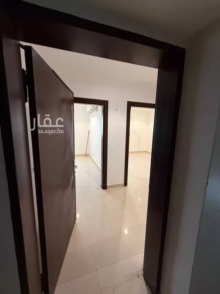 Apartment for Rent in Riyadh Irqah صورة 2
