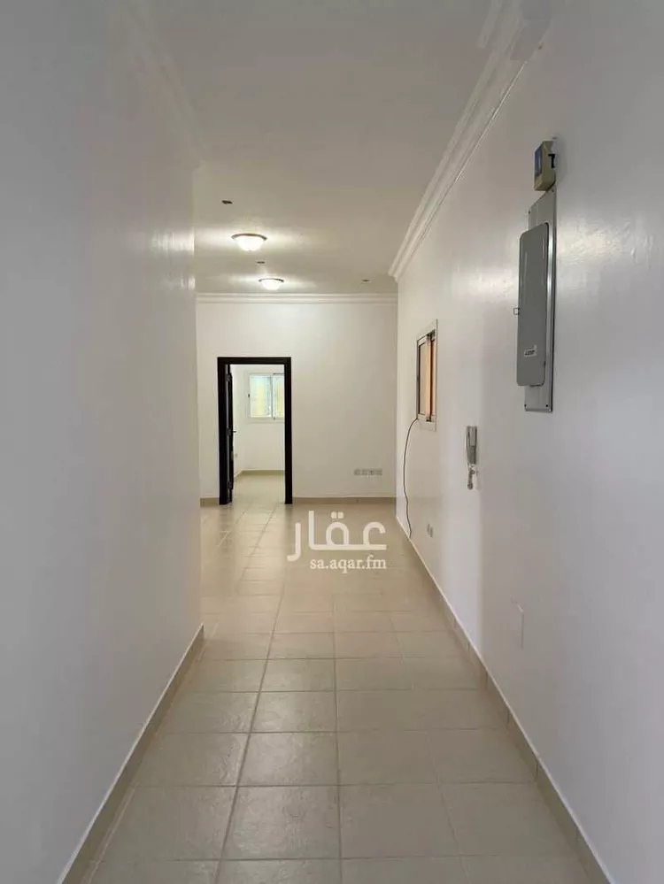 شقة للإيجار في شارع الصلاح, حي عرقة, مدينة الرياض, منطقة الرياض 7