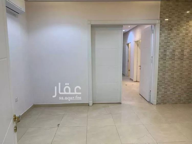 دور للإيجار في شارع إبراهيم الخضيري, حي عرقة, مدينة الرياض, منطقة الرياض 14