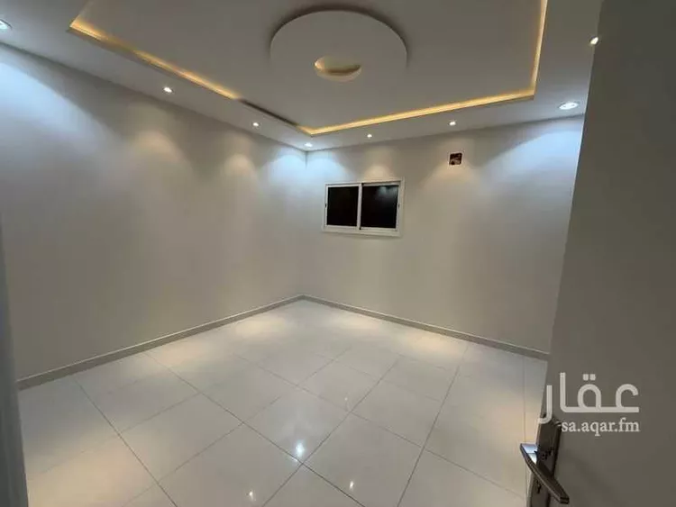 Floor for Rent in Riyadh Irqah صورة 5