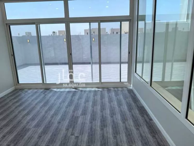 فيلا للبيع في حي المهدية, مدينة الرياض, منطقة الرياض 9