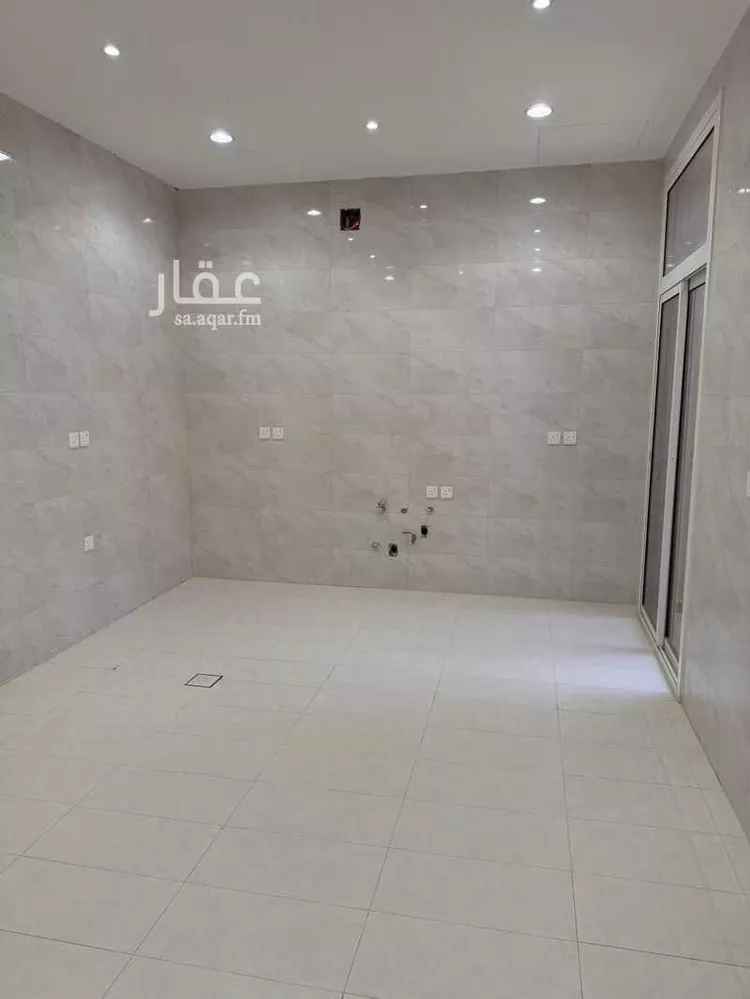 فيلا للبيع في حي المهدية, مدينة الرياض, منطقة الرياض 11