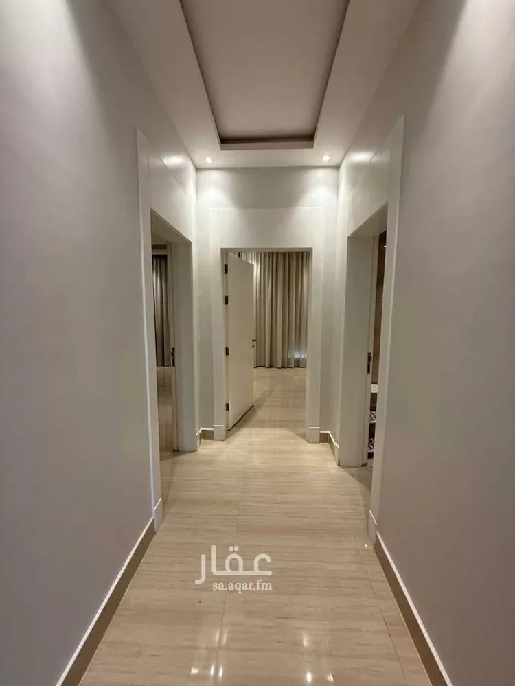 شقة للبيع في شارع مانع المريدي, حي عرقة, مدينة الرياض, منطقة الرياض صورة 3