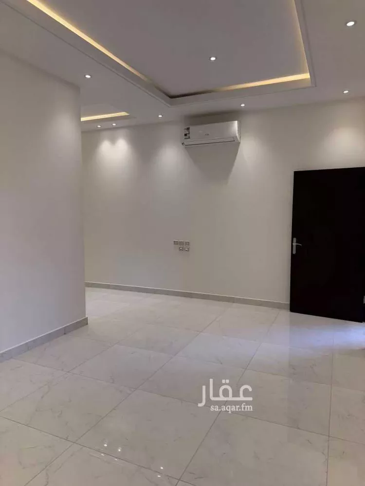 شقة للإيجار في شارع إبراهيم الكتبي, حي عرقة, مدينة الرياض, منطقة الرياض صورة 5