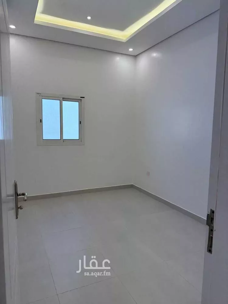 شقة للإيجار في شارع بصيرة, حي عرقة, مدينة الرياض, منطقة الرياض صورة 3