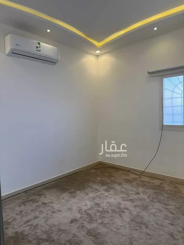 شقة للإيجار في شارع سعيد بن الحارث السهمي, حي عرقة, مدينة الرياض, منطقة الرياض صورة 2