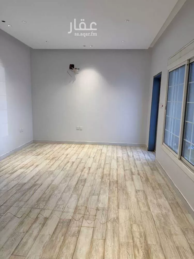 دور للإيجار في شارع الفريش, حي عرقة, مدينة الرياض, منطقة الرياض