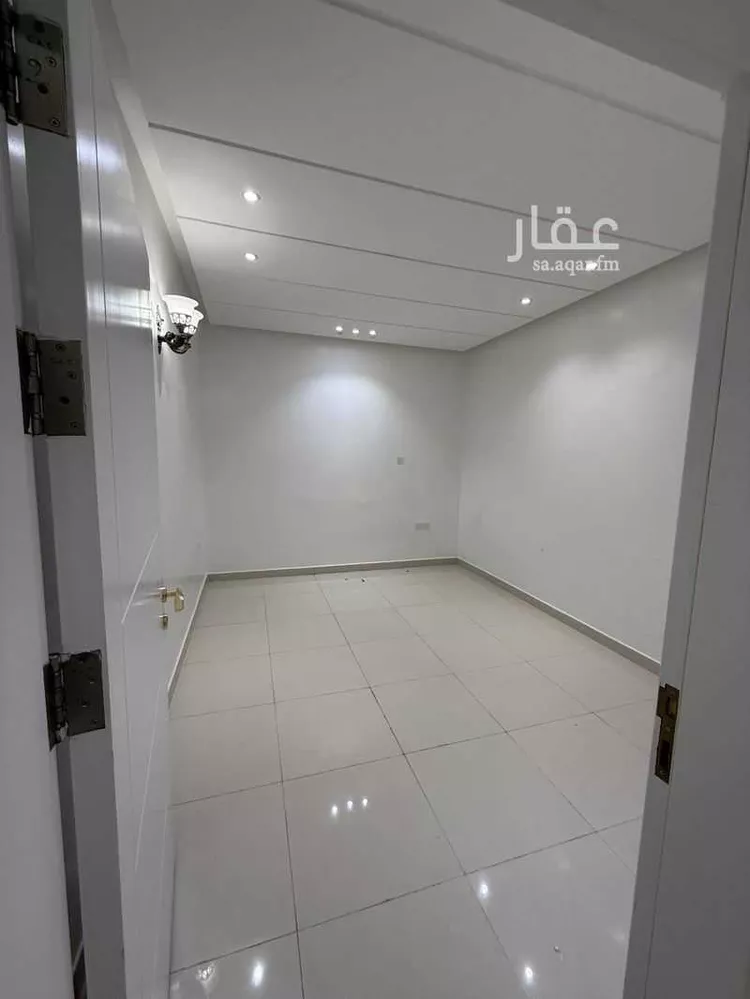 دور للإيجار في شارع وادي القطارة, حي عرقة, مدينة الرياض, منطقة الرياض