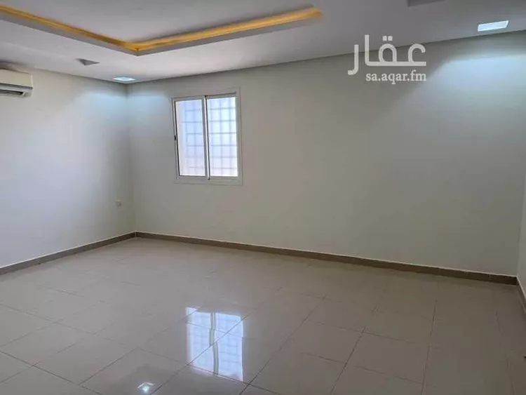 شقة للإيجار في شارع محمد بن ناصر المبارك, حي عرقة, مدينة الرياض, منطقة الرياض صورة 2