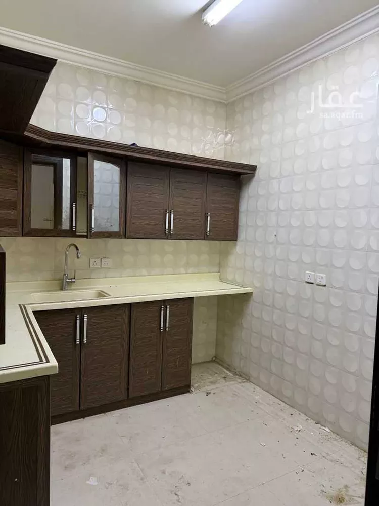 شقة للإيجار في شارع بشار, حي عرقة, مدينة الرياض, منطقة الرياض صورة 4