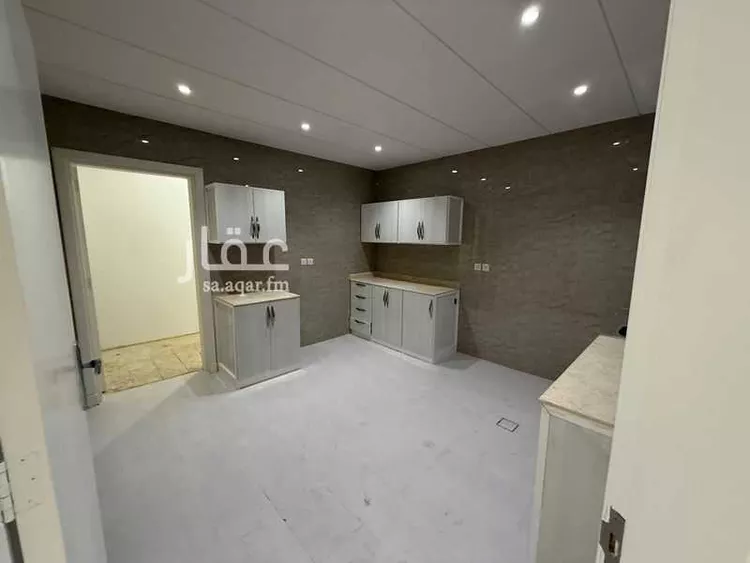 دور للإيجار في شارع سعيد بن الحارث السهمي, حي عرقة, مدينة الرياض, منطقة الرياض