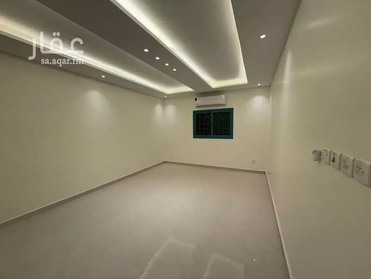دور للإيجار في شارع سعيد بن الحارث السهمي, حي عرقة, مدينة الرياض, منطقة الرياض صورة 3