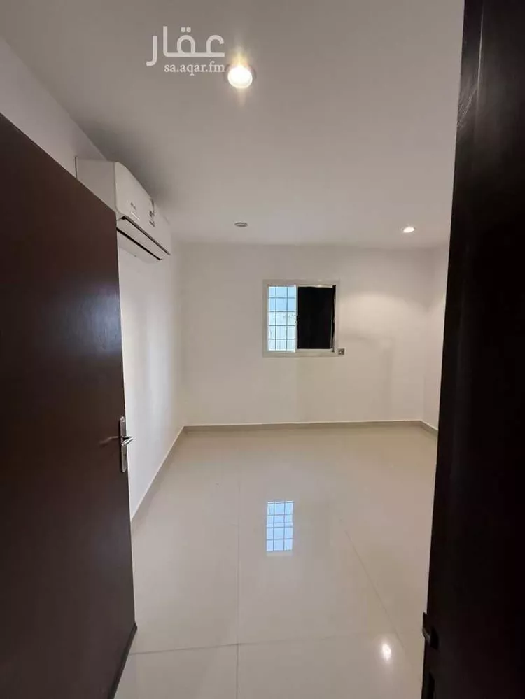 Apartment for Rent in Riyadh Irqah