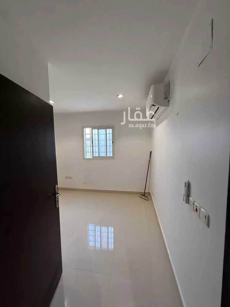 Apartment for Rent in Riyadh Irqah صورة 4