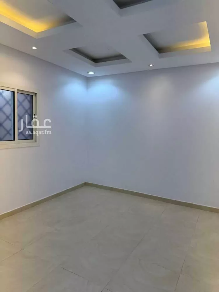 دور للإيجار في شارع إبراهيم الخضيري, حي عرقة, مدينة الرياض, منطقة الرياض