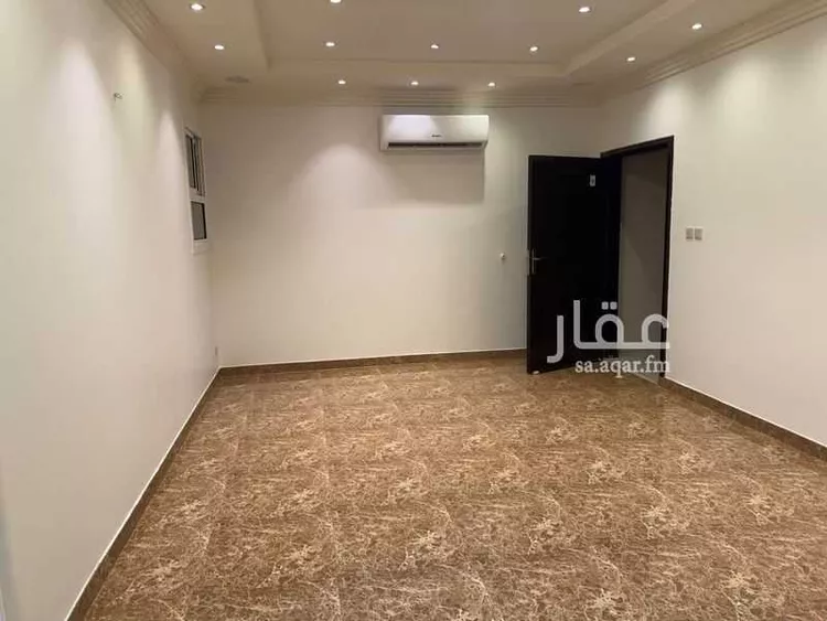 دور للإيجار في شارع وادي القصر, حي عرقة, مدينة الرياض, منطقة الرياض صورة 5