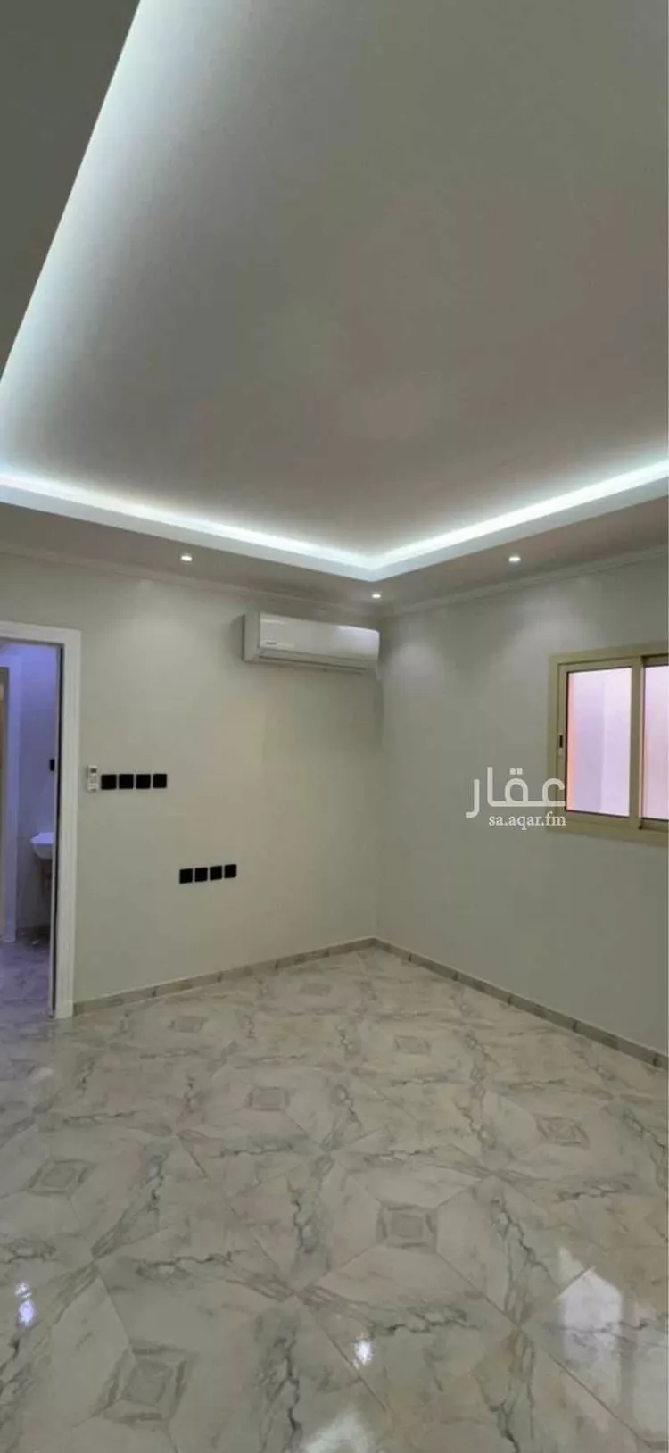 Apartment for Sale in Riyadh Irqah 8